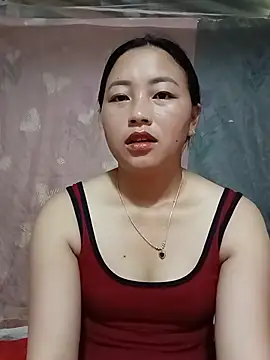 Snapshot of buddy-sexy chatting on 10, 7, 2026 buddy-sexy online show from 10, 7, 2026