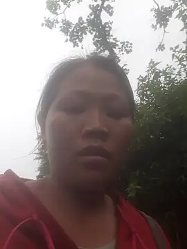 bree-zz online show from 26, 9, 2025