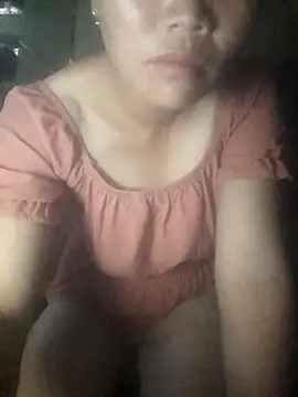 bree-zz online show from 3, 10, 2025