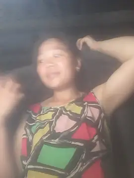 bree-zz online show from 7, 11, 2025