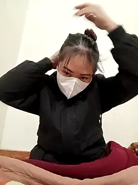 bree-zz online show from 30, 11, 2025