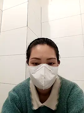 bree-zz online show from 5, 12, 2025