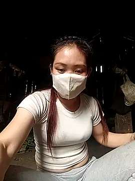 bree-zz online show from 21, 12, 2025