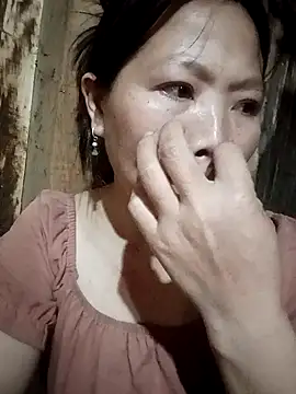 Snapshot of bree-zz chatting on 16, 2, 2026 bree-zz online show from 16, 2, 2026