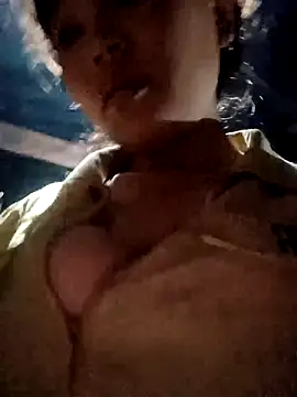 Snapshot of bree-zz chatting on 19, 2, 2026 bree-zz online show from 19, 2, 2026