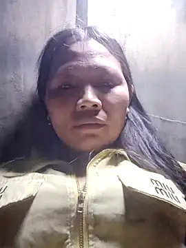 Snapshot of bree-zz chatting on 19, 2, 2026 bree-zz online show from 19, 2, 2026