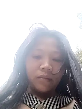 Snapshot of bree-zz chatting on 20, 2, 2026 bree-zz online show from 20, 2, 2026