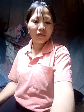 Snapshot of bree-zz chatting on 24, 2, 2026 bree-zz online show from 24, 2, 2026