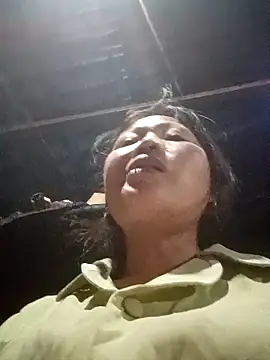 bree-zz online show from 28, 3, 2026