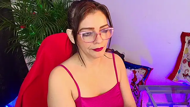 Carol Miss2 online show from 4, 12, 2025