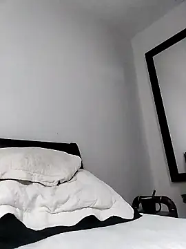 Carol Miss2 online show from 11, 1, 2026