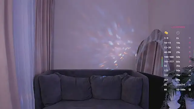 MayWins online show from 5, 11, 2025