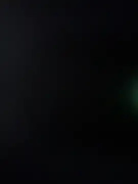 Snapshot of zamir333 chatting on 28, 7, 2026 zamir333 online show from 28, 7, 2026