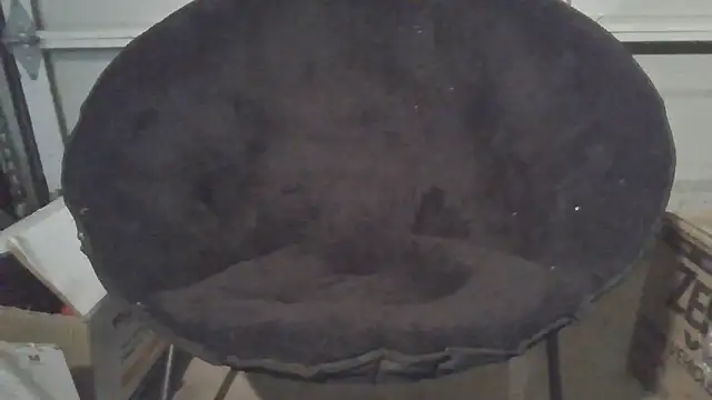 Snapshot of theunknownuncut chatting on 29, 11, 2025 theunknownuncut online show from 29, 11, 2025