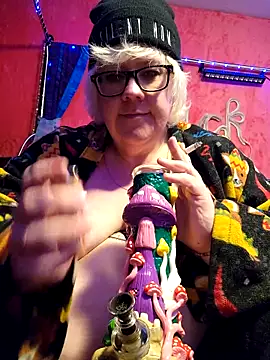 violentviolet68 online show from 7, 3, 2026