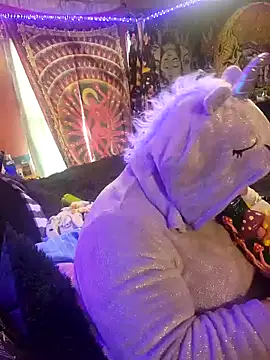 violentviolet68 online show from 31, 3, 2026