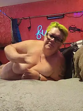 Snapshot of violentviolet68 chatting on 21, 7, 2026 violentviolet68 online show from 21, 7, 2026