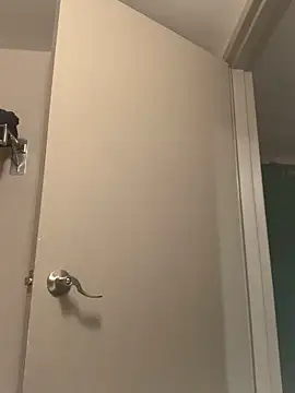 sexybriiiixoxo online show from 19, 12, 2025