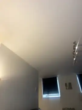 sexybriiiixoxo online show from 14, 1, 2026