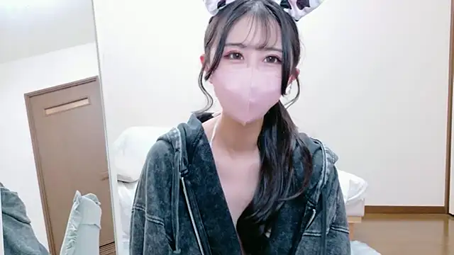 -Rukachi- online show from 10, 5, 2026