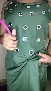 Akansha love online show from 9, 4, 2026