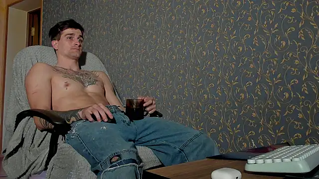 sweet smith8 online show from 13, 1, 2026