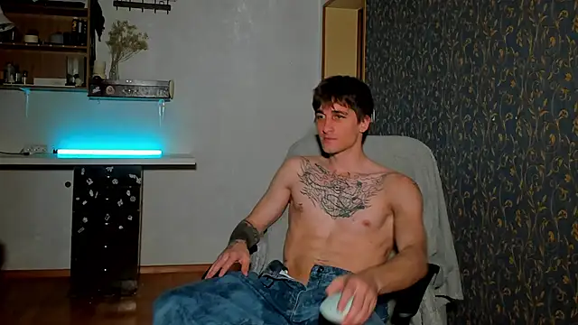 sweet smith8 online show from 12, 3, 2026