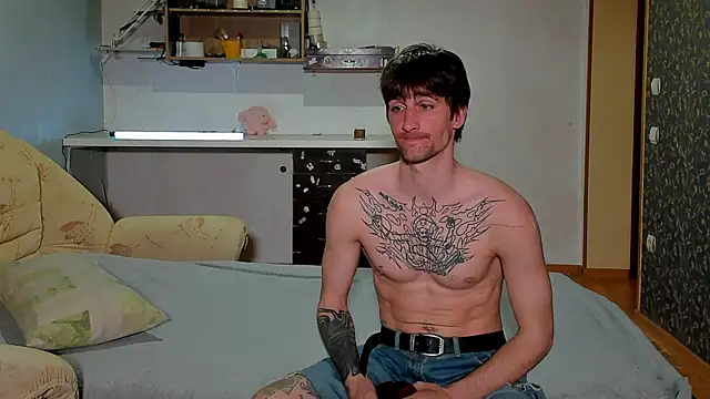 sweet smith8 online show from 31, 3, 2026