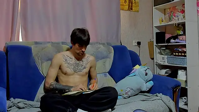 sweet smith8 online show from 10, 4, 2026