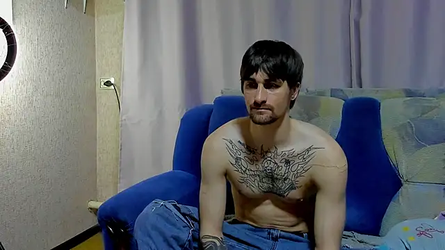 sweet smith8 online show from 11, 4, 2026