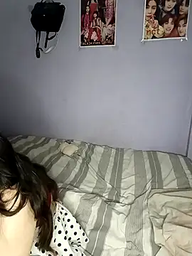 nucitaa-14 online show from 1, 10, 2025