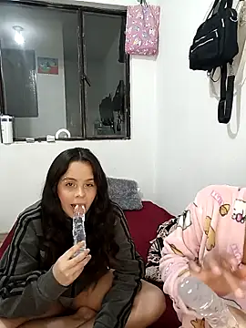 nucitaa-14 online show from 17, 10, 2025