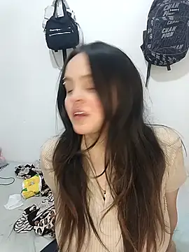 nucitaa-14 online show from 24, 10, 2025