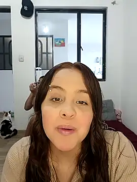 nucitaa-14 online show from 2, 11, 2025