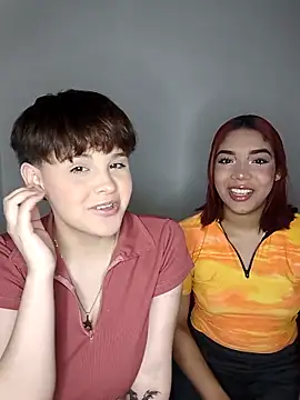 nucitaa-14 online show from 15, 4, 2026