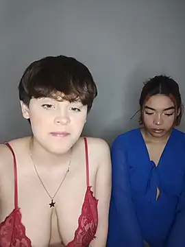 nucitaa-14 online show from 30, 5, 2026