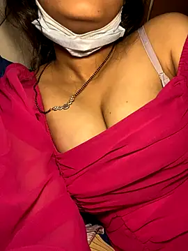 Aditi  0 online show from 15, 10, 2025