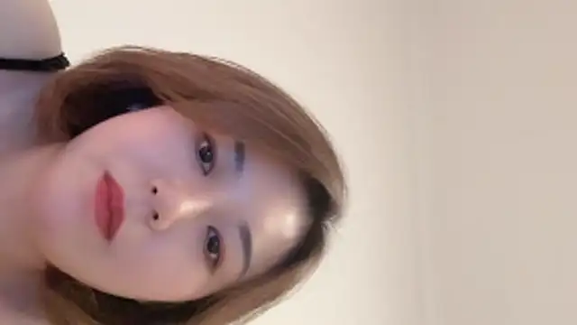 tanmeimi188 online show from 19, 10, 2025