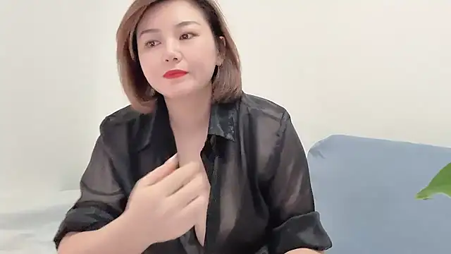 tanmeimi188 online show from 27, 10, 2025