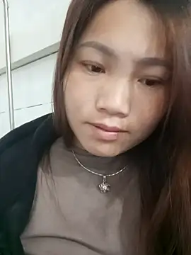 min-xinh online show from 27, 11, 2025