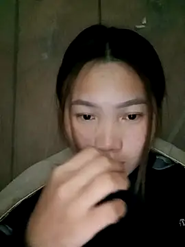 min-xinh online show from 1, 12, 2025