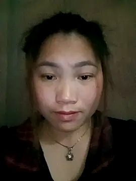 min-xinh online show from 13, 1, 2026