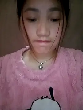 min-xinh online show from 16, 1, 2026