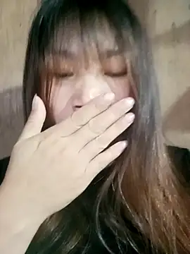 min-xinh online show from 10, 3, 2026