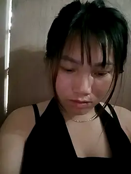 min-xinh online show from 20, 3, 2026