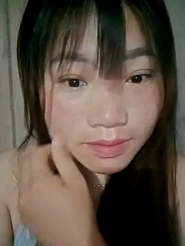 min-xinh online show from 8, 4, 2026