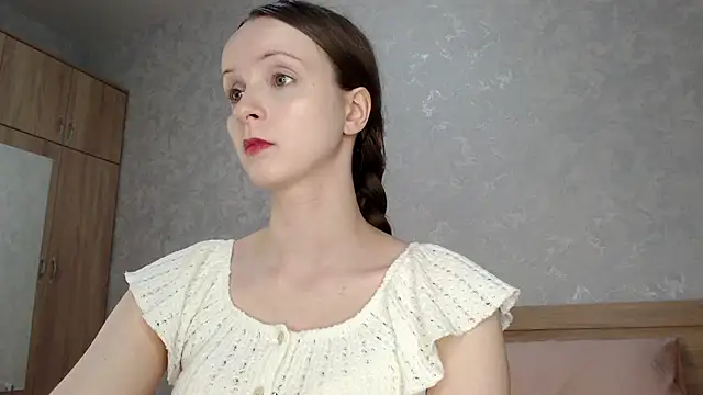 Yourplayfulspark online show from 5, 11, 2025