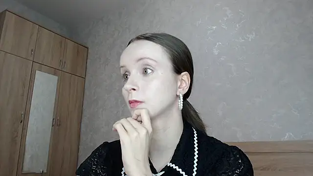 Yourplayfulspark online show from 19, 11, 2025