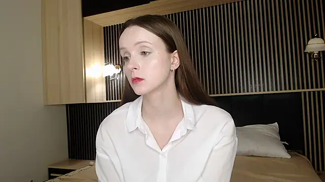 Yourplayfulspark online show from 19, 12, 2025