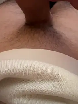 Snapshot of AlbertoRuiz086 chatting on 17, 2, 2026 AlbertoRuiz086 online show from 17, 2, 2026